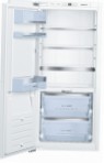 Bosch KIF41AD30 Tủ lạnh