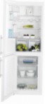 Electrolux EN 3452 JOW Холодильник