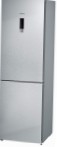 Siemens KG36NXI35 Køleskab