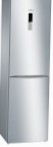Bosch KGN39VL25E Холодильник