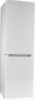 Indesit LI8 FF2I W Buzdolabı