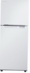Samsung RT-20 HAR3DWW Kühlschrank