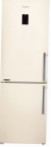 Samsung RB-33 J3300EF Frigo