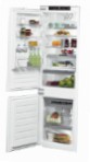 Whirlpool ART 8910/A+ SF Refrigerator