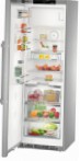 Liebherr KBPes 4354 Холодильник