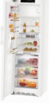 Liebherr KBP 4354 Frigo