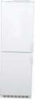 Саратов 105 (КШМХ-335/125) Refrigerator