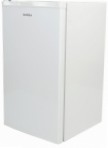 Leran SDF 112 W 冷蔵庫