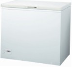 Liberty DF-200 C Refrigerator