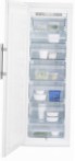 Electrolux EUF 2744 AOW Hűtő