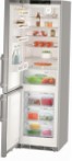 Liebherr CPef 4815 Køleskab