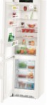 Liebherr CP 4815 Холодильник