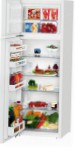 Liebherr CTP 2921 Холодильник
