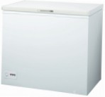 Liberty DF-300 C Refrigerator