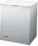 Liberty DF-150 C Refrigerator