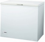 Liberty DF-250 C Refrigerator