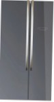 Liberty HSBS-580 GM Refrigerator