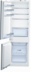 Bosch KIN86KS30 Heladera