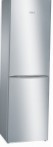 Bosch KGN39NL23E Tủ lạnh