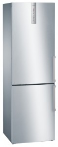 Bosch KGN36XL14 Refrigerator larawan