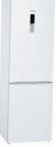 Bosch KGN36VW25E Холодильник