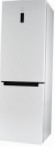 Indesit DF 5181 W Fridge