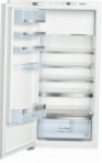 Bosch KIL42AF30 Fridge