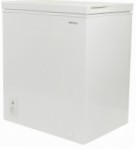 Leran SFR 145 W Tủ lạnh