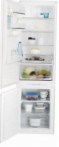 Electrolux ENN 3154 AOW Холодильник