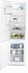 Electrolux ENN 13153 AW Холодильник