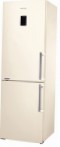 Samsung RB-33 J3320EF Frigo