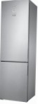 Samsung RB-37 J5440SA Refrigerator