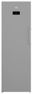 BEKO RFNE 312E33 X Refrigerator larawan