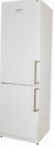 Freggia LBF21785W Tủ lạnh