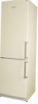 Freggia LBF21785C Tủ lạnh