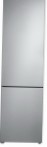 Samsung RB-37 J5000SA Refrigerator