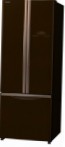 Hitachi R-WB552PU2GBW Frigo