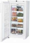 Liebherr GNP 2613 冷蔵庫