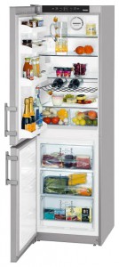 Liebherr CNsl 3033 Холодильник фото
