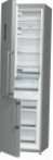 Gorenje NRK 6202 TX Køleskab