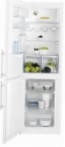 Electrolux EN 93601 JW Refrigerator