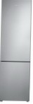 Samsung RB-37 J5010SA Refrigerator