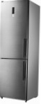 Liberty DRF-310 NS Refrigerator