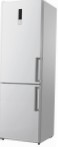 Liberty DRF-310 NW Refrigerator