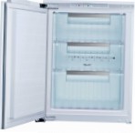 Bosch GID14A50 Fridge