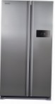 Samsung RS-7528 THCSP Refrigerator