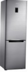 Samsung RB-33 J3215SS Холодильник