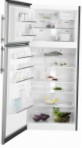 Electrolux EJF 4342 AOX Refrigerator