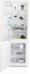 Electrolux ENN 2812 COW 冰箱