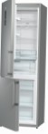 Gorenje NRK 6192 MX Refrigerator